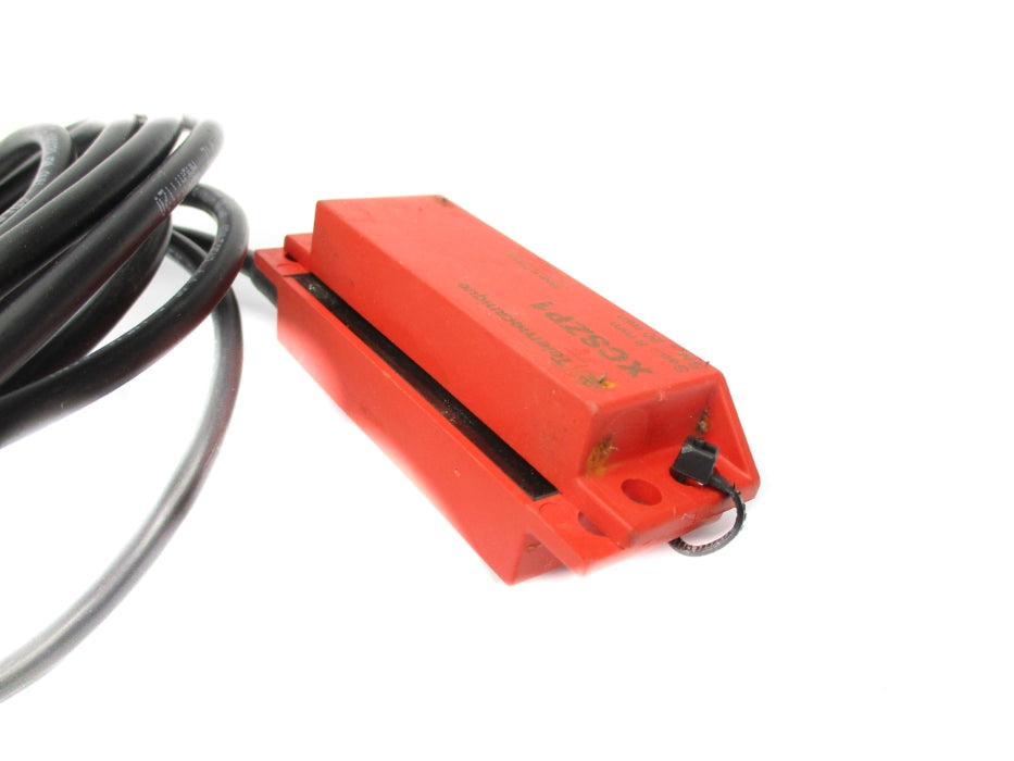 TELEMECANIQUE XCSZP5905 NSNP