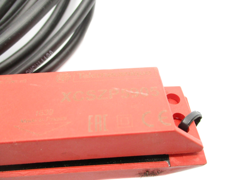 TELEMECANIQUE XCSZP5905 NSNP
