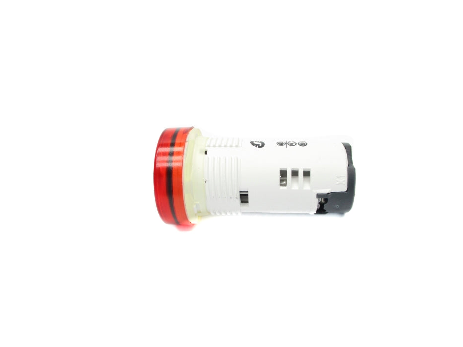 SCHNEIDER ELECTRIC XB7EV04GP NSNP