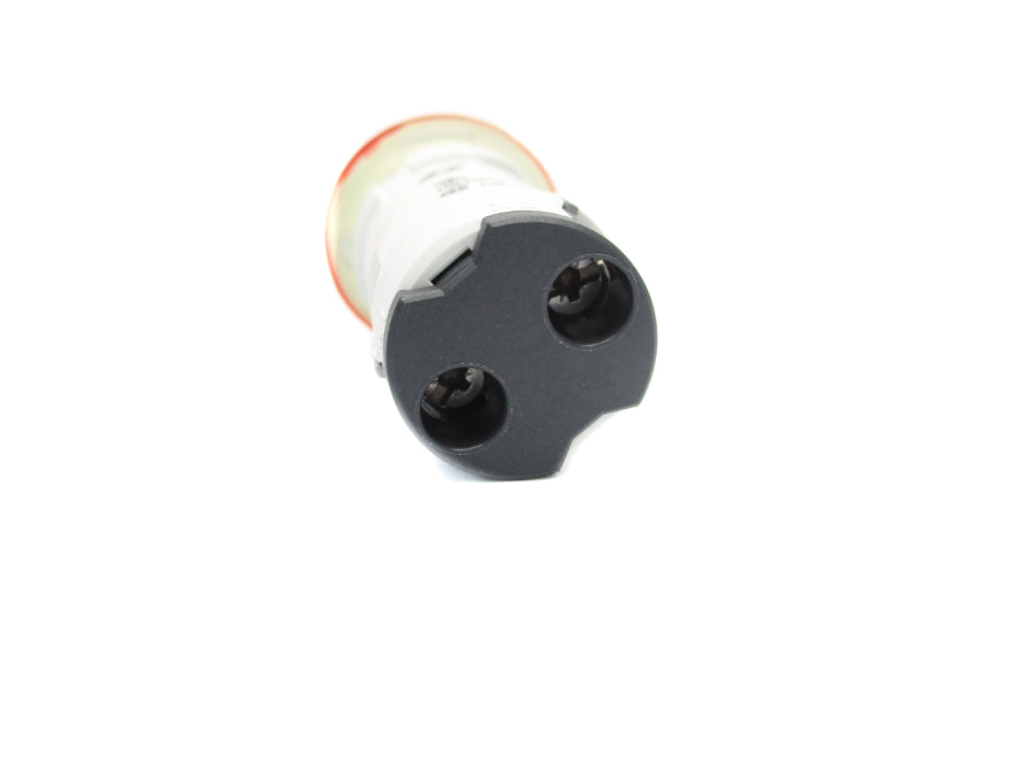 SCHNEIDER ELECTRIC XB7EV04GP NSNP