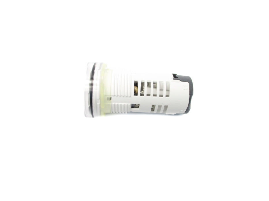 SCHNEIDER ELECTRIC XB7EV07GP NSNP