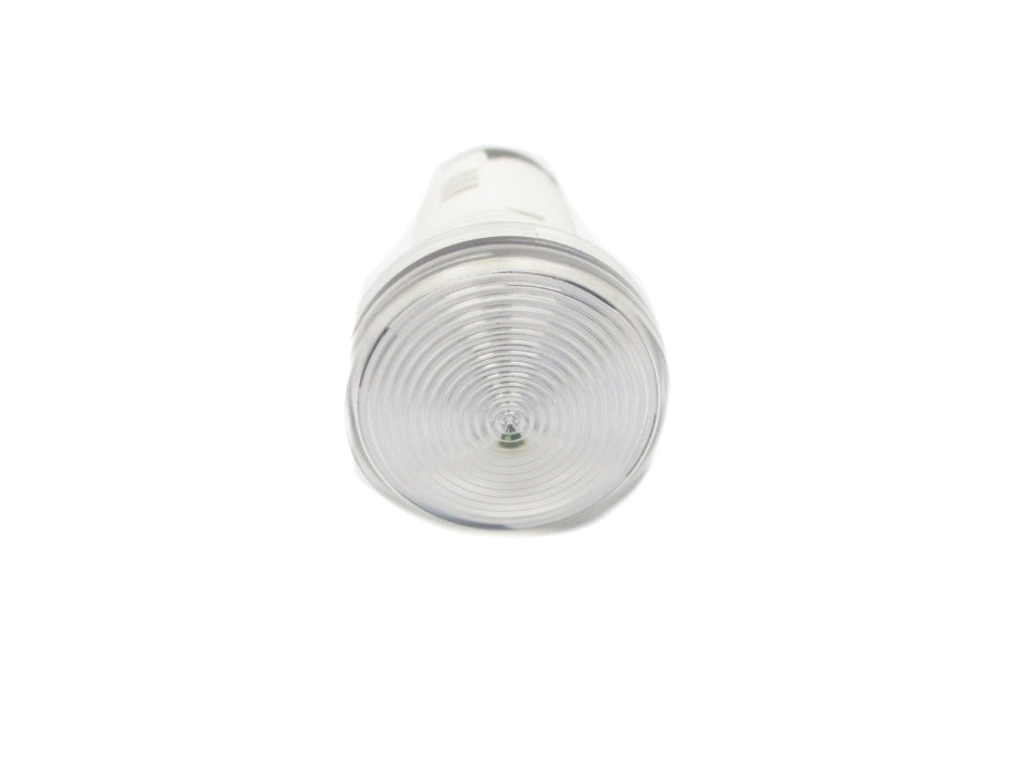 SCHNEIDER ELECTRIC XB7EV07GP NSNP