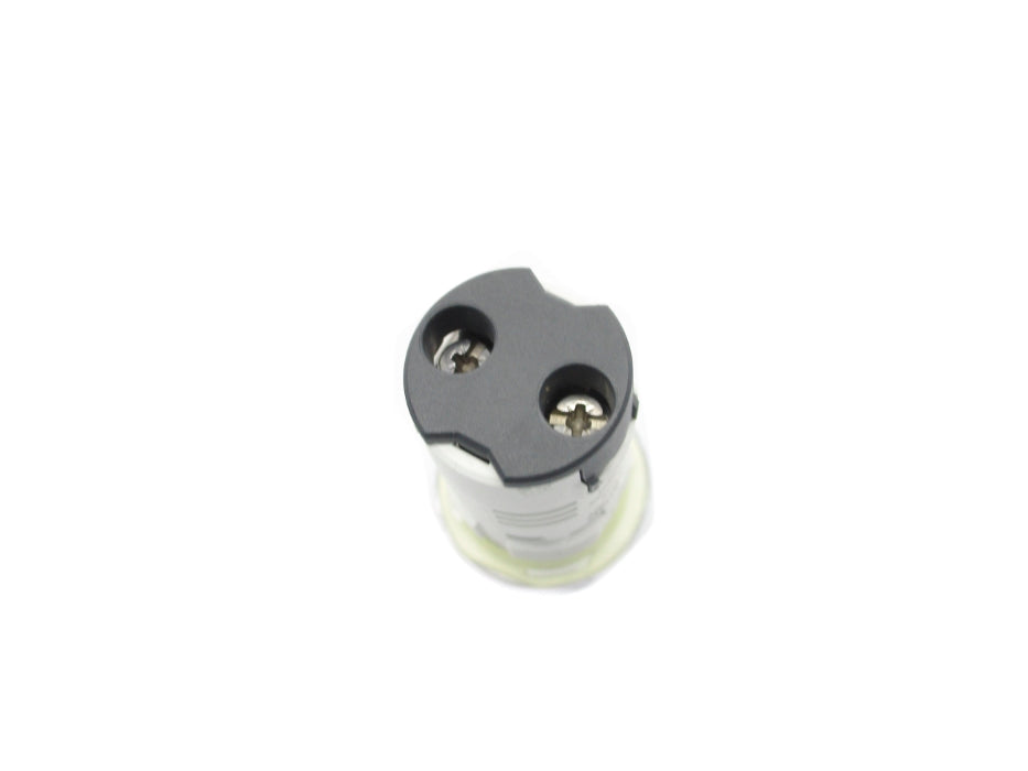 SCHNEIDER ELECTRIC XB7EV07GP NSNP
