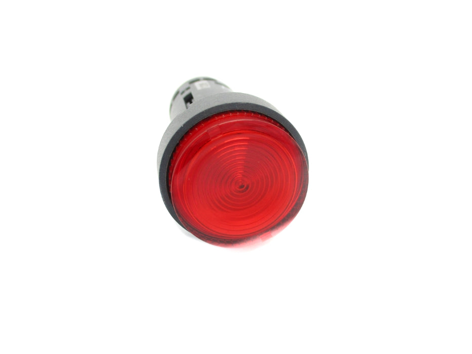 SCHNEIDER ELECTRIC XB7-NW3.B2 NSNP