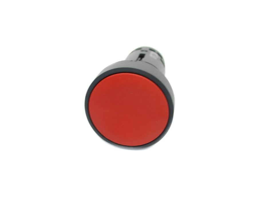 SCHNEIDER ELECTRIC XB7-NA.2 NSNP