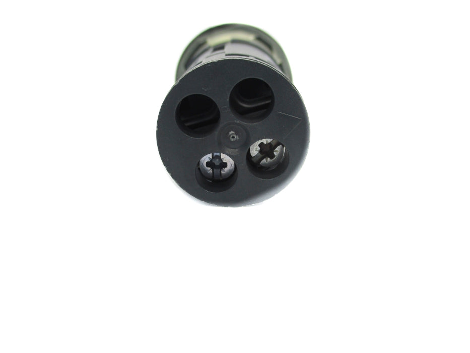 SCHNEIDER ELECTRIC XB7-NA.2 NSNP