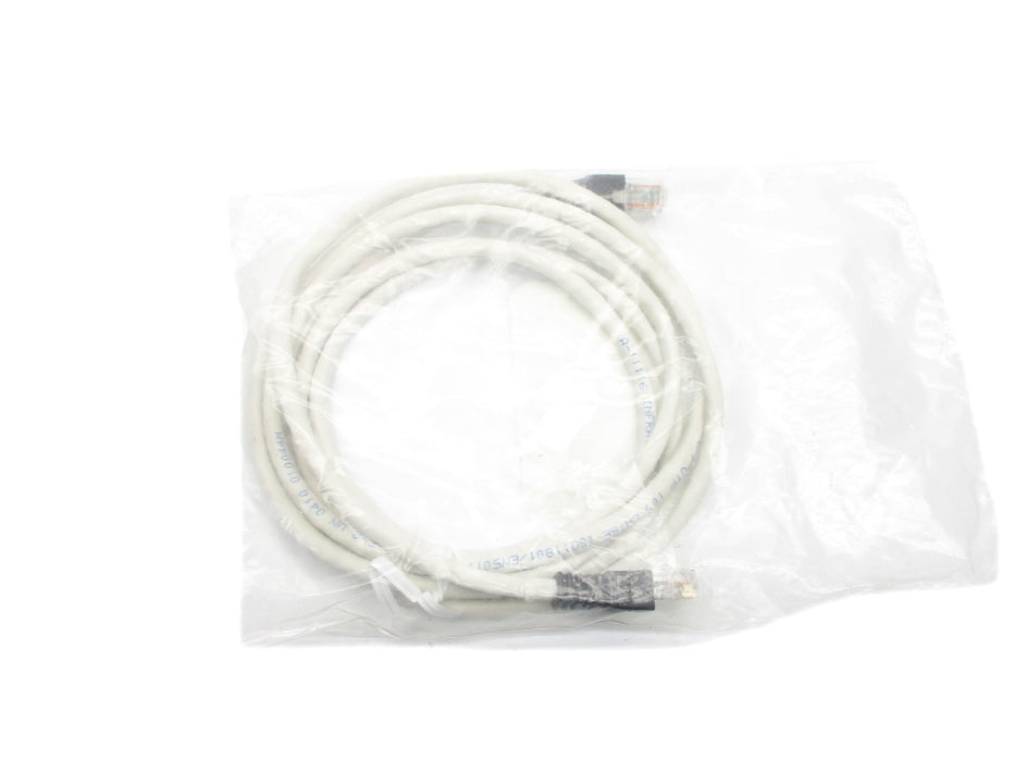 SCHNEIDER ELECTRIC VDIA50200 NSMP