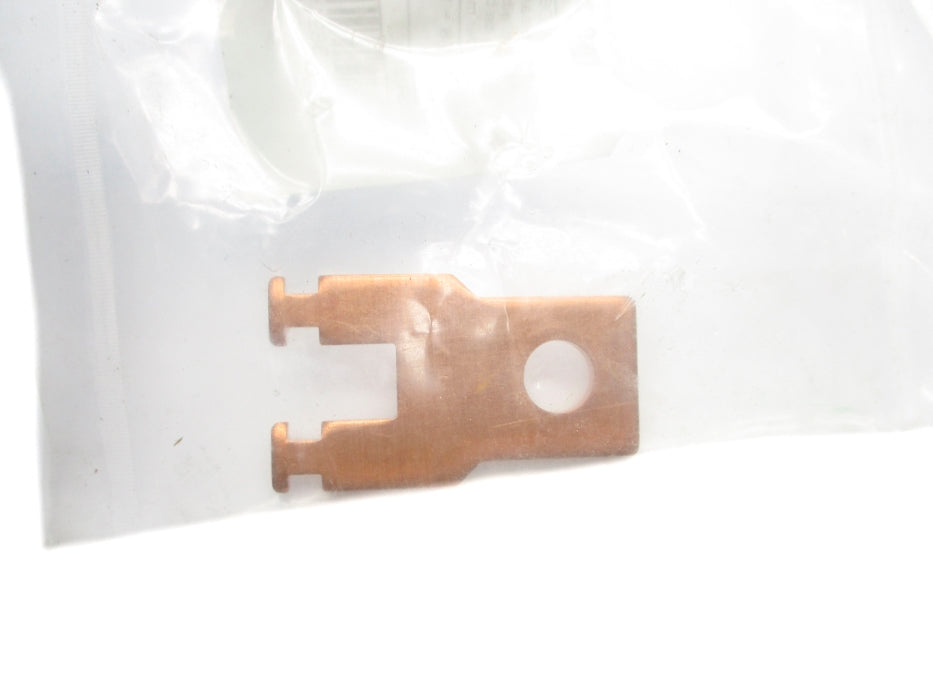 SCHNEIDER ELECTRIC LAD9P32 NSMP