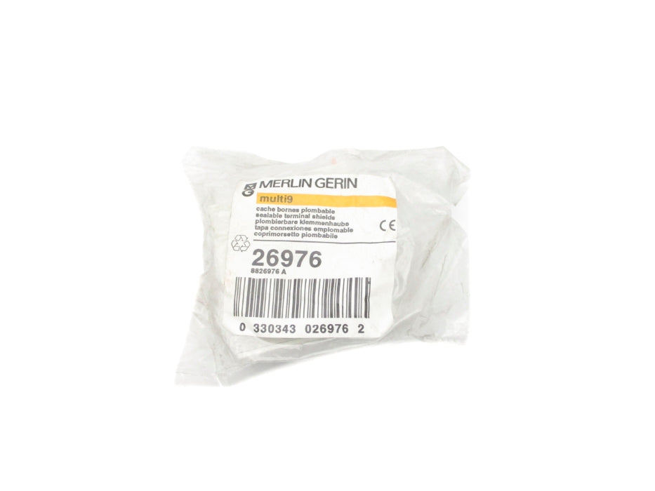 MERLIN GERIN 26976 NSMP