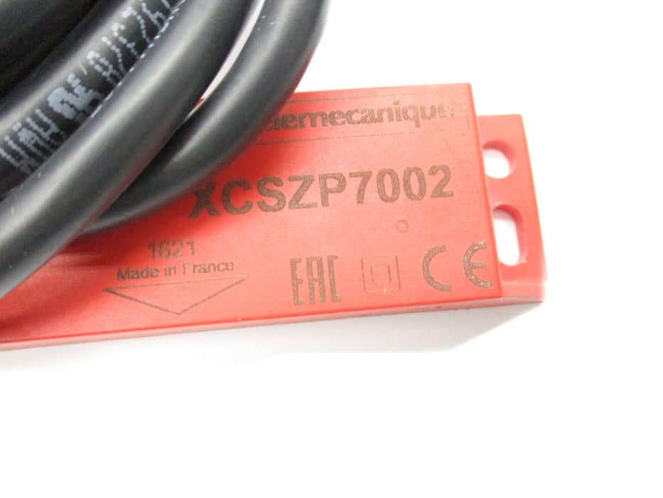 TELEMECANIQUE XCSZP7002 UNMP