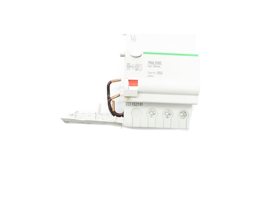 SCHNEIDER ELECTRIC 26603 UNMP
