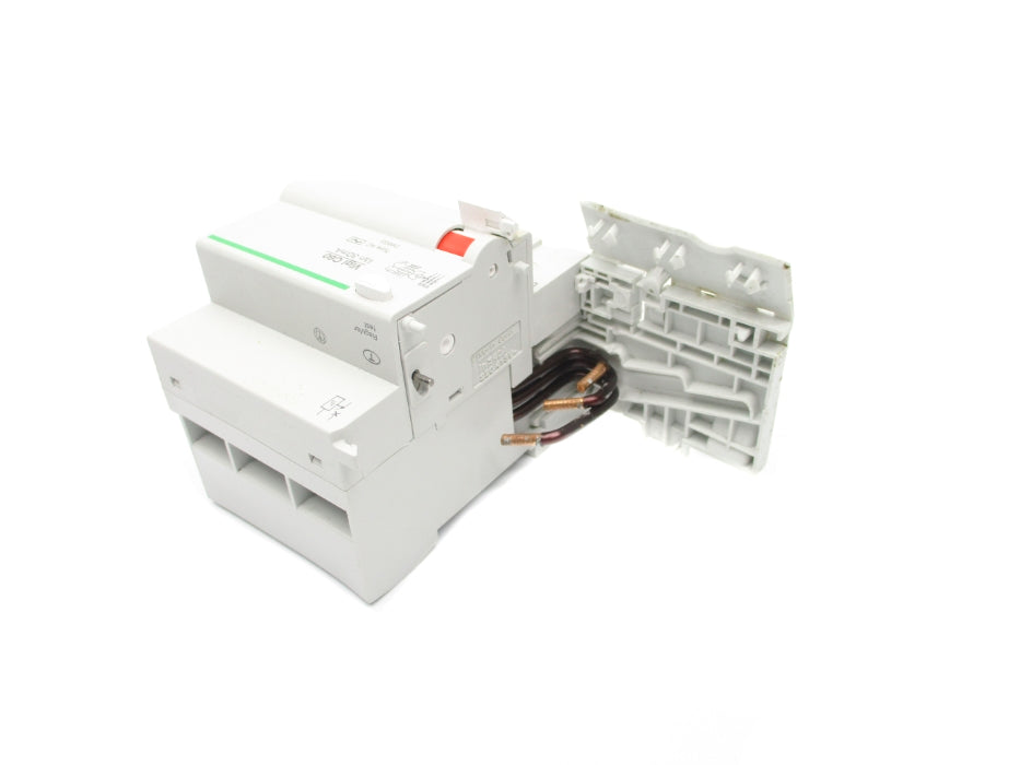 SCHNEIDER ELECTRIC 26603 UNMP