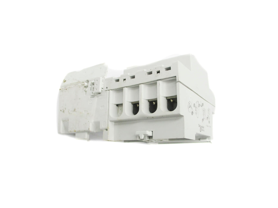 SCHNEIDER ELECTRIC 26603 UNMP