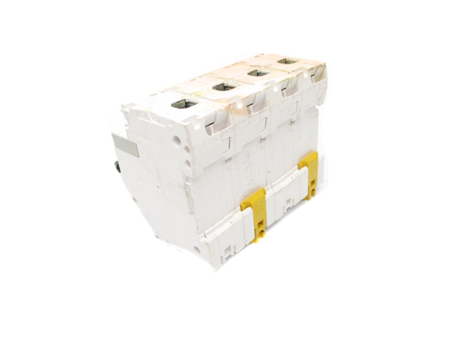 SCHNEIDER ELECTRIC A9N18372 80A 415V UNMP