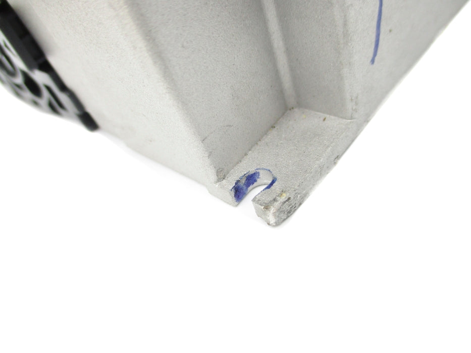 SCHNEIDER ELECTRIC ATV312HU15N4 (AS PICTURED1) UNMP