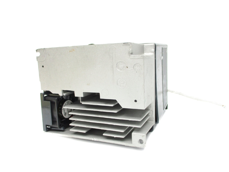 SCHNEIDER ELECTRIC ATV312HU15N4 (AS PICTURED1) UNMP