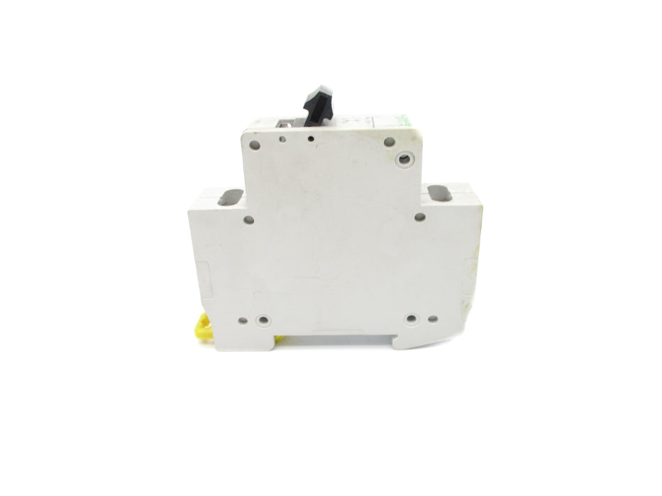 SCHNEIDER ELECTRIC 15005 20A 250V UNMP
