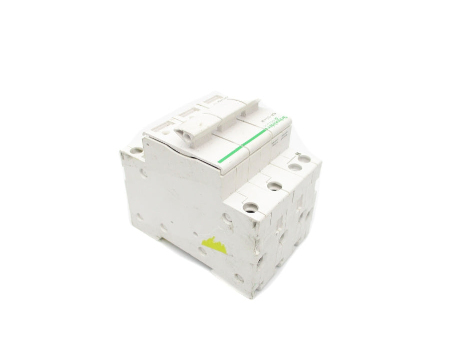 SCHNEIDER ELECTRIC A9N15658 500V UNMP