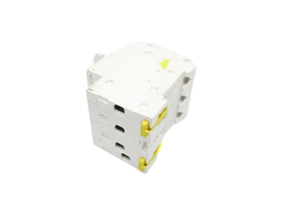 SCHNEIDER ELECTRIC A9N15658 500V UNMP
