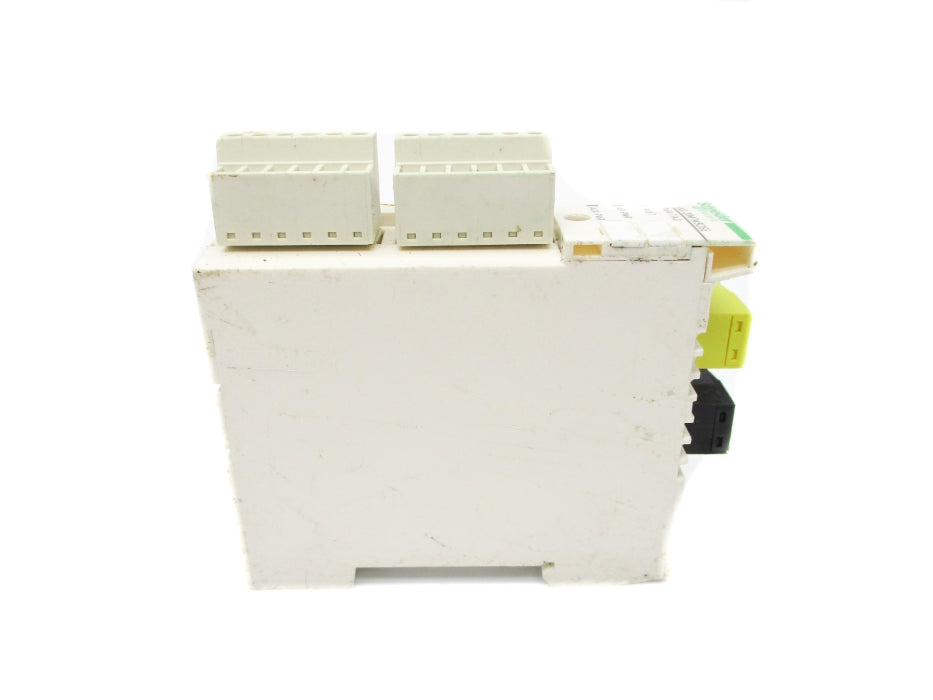 SCHNEIDER ELECTRIC ASI20MT4I3OSE UNMP