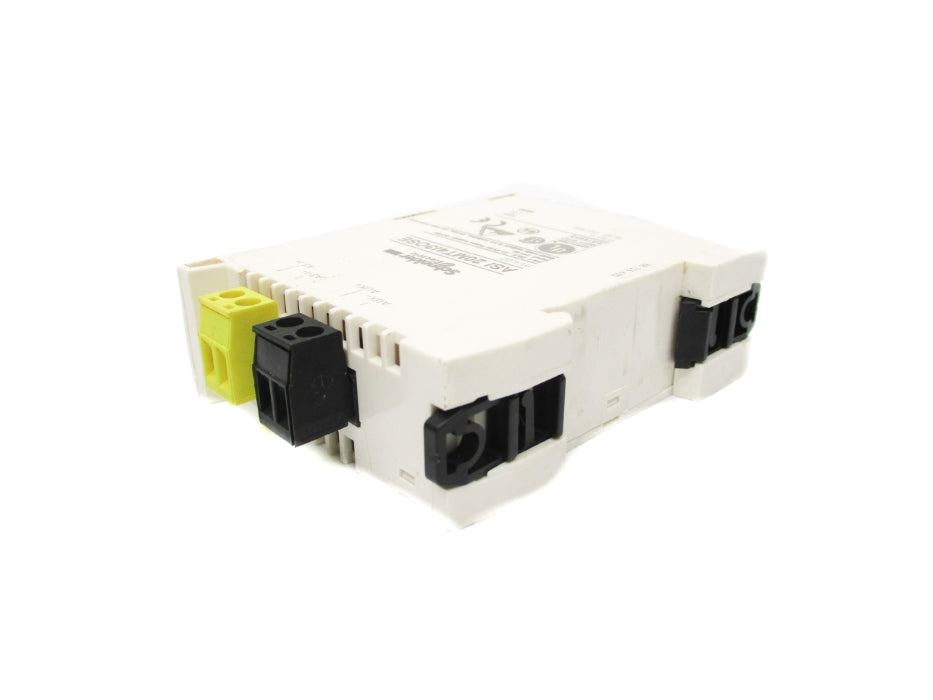 SCHNEIDER ELECTRIC ASI20MT4I3OSE UNMP
