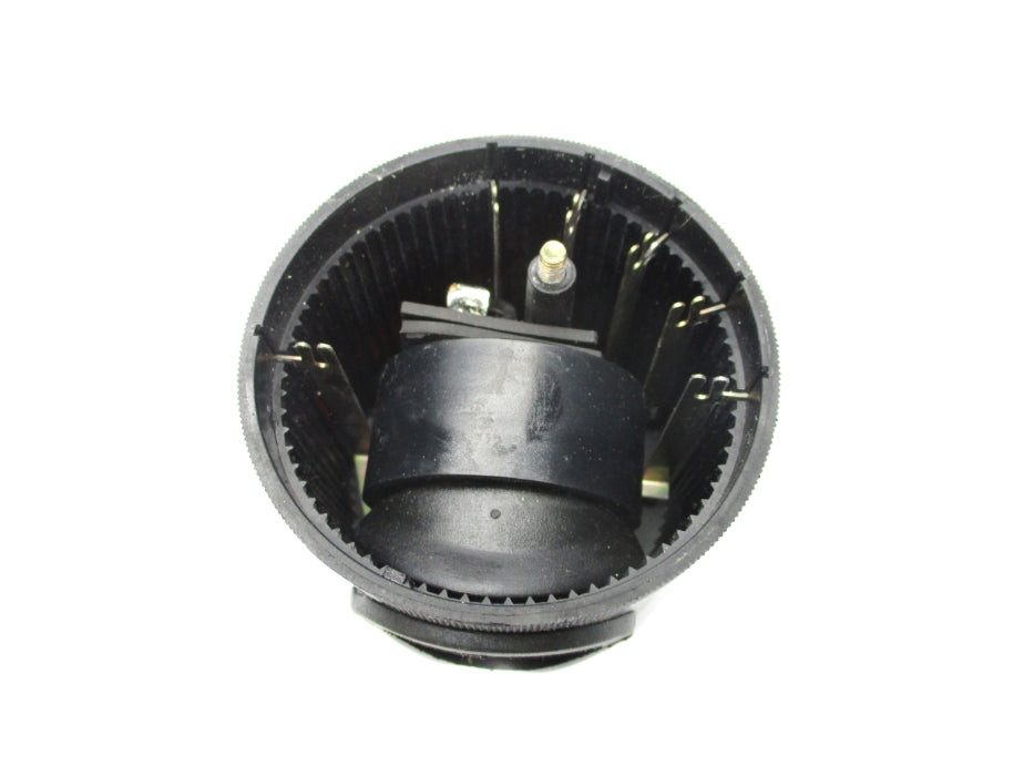 TELEMECANIQUE XVA-C93 NSNP