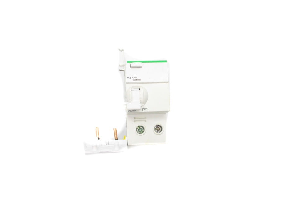 SCHNEIDER ELECTRIC A9V44240 UNMP
