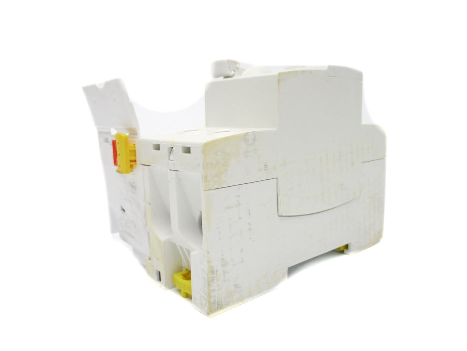 SCHNEIDER ELECTRIC A9V44240 UNMP