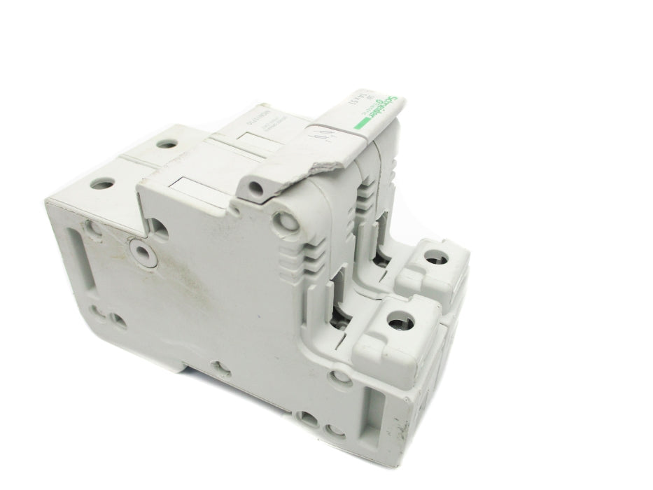 SCHNEIDER ELECTRIC MGN15710 (AS PICTURED) UNMP