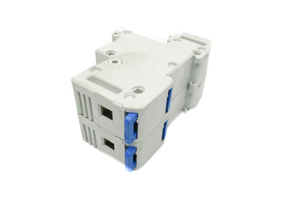 SCHNEIDER ELECTRIC MGN15710 (AS PICTURED) UNMP