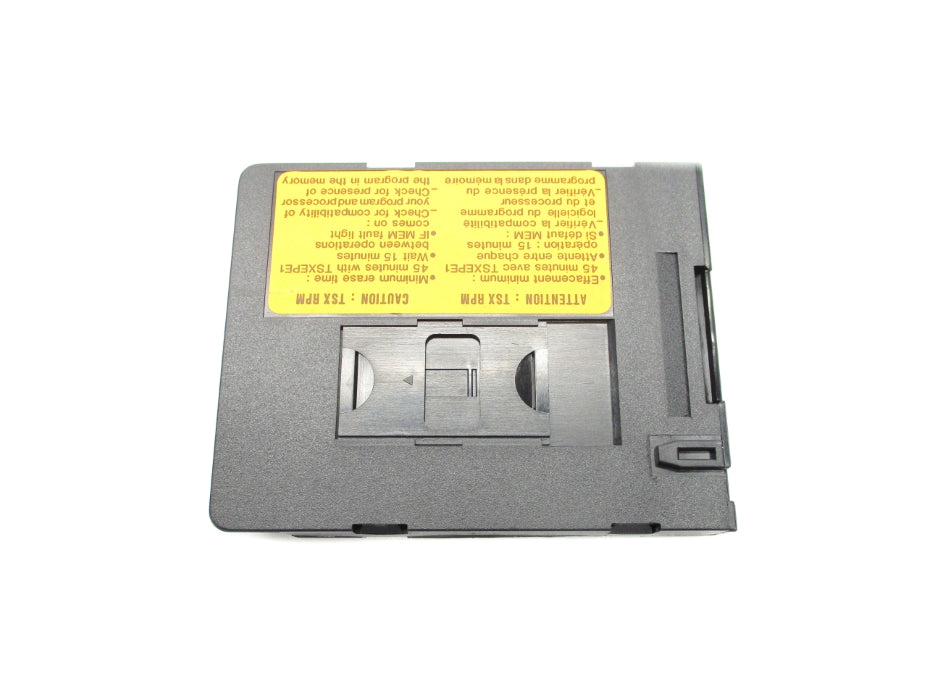 TELEMECANIQUE TSXRPM3216 UNMP