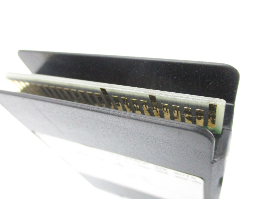 TELEMECANIQUE TSXRPM3216 UNMP