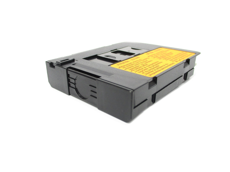 TELEMECANIQUE TSXRPM3216 UNMP