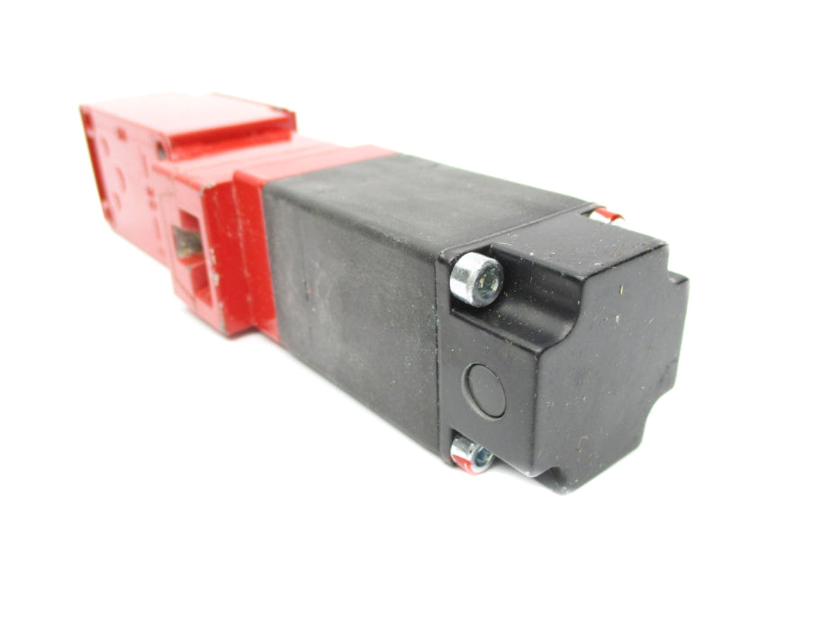 TELEMECANIQUE XCSL560B1 UNMP