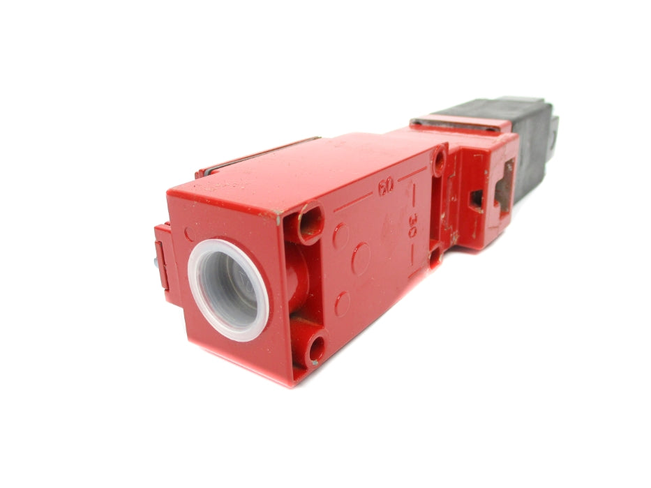TELEMECANIQUE XCSL560B1 UNMP