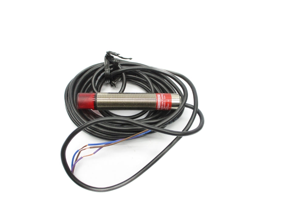 TELEMECANIQUE XU2S18KP340WL5T NSNP