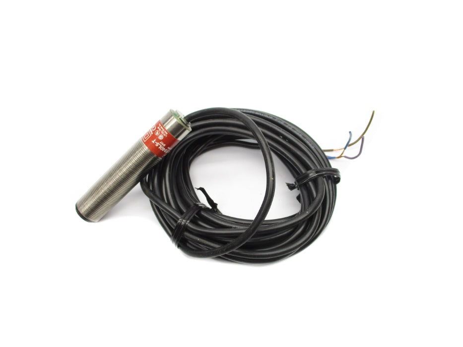 TELEMECANIQUE XU2-S18KP340L5-T NSNP