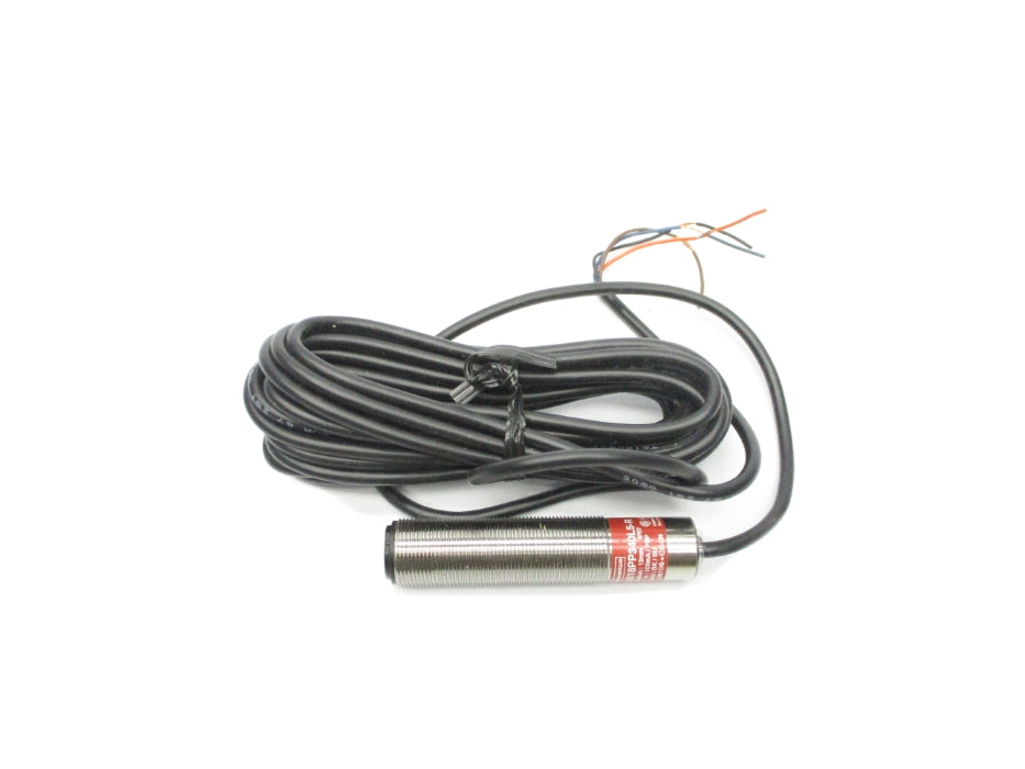 TELEMECANIQUE XU2-S18PP340L5-R NSNP