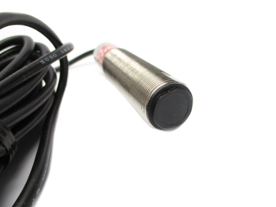TELEMECANIQUE XU2-S18PP340L5-R NSNP