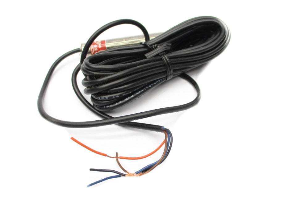 TELEMECANIQUE XU2-S18PP340L5-R NSNP