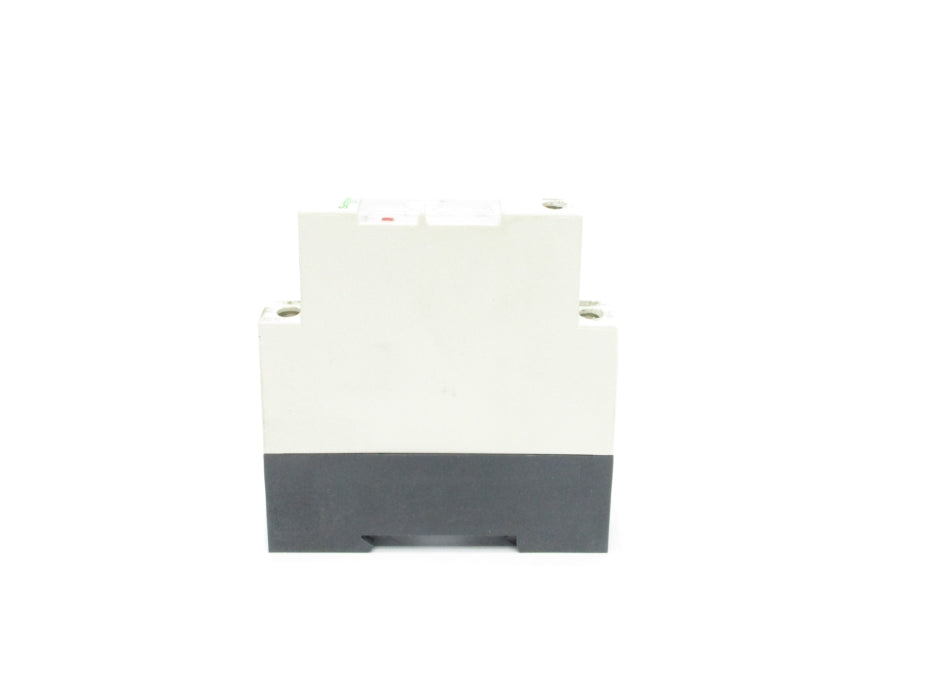 SCHNEIDER ELECTRIC RMPT53BD NSNP