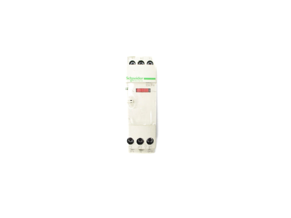 SCHNEIDER ELECTRIC RMPT53BD NSNP