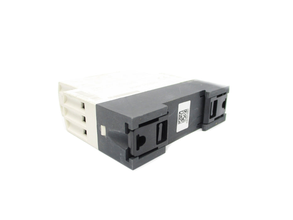 SCHNEIDER ELECTRIC RMPT53BD NSNP