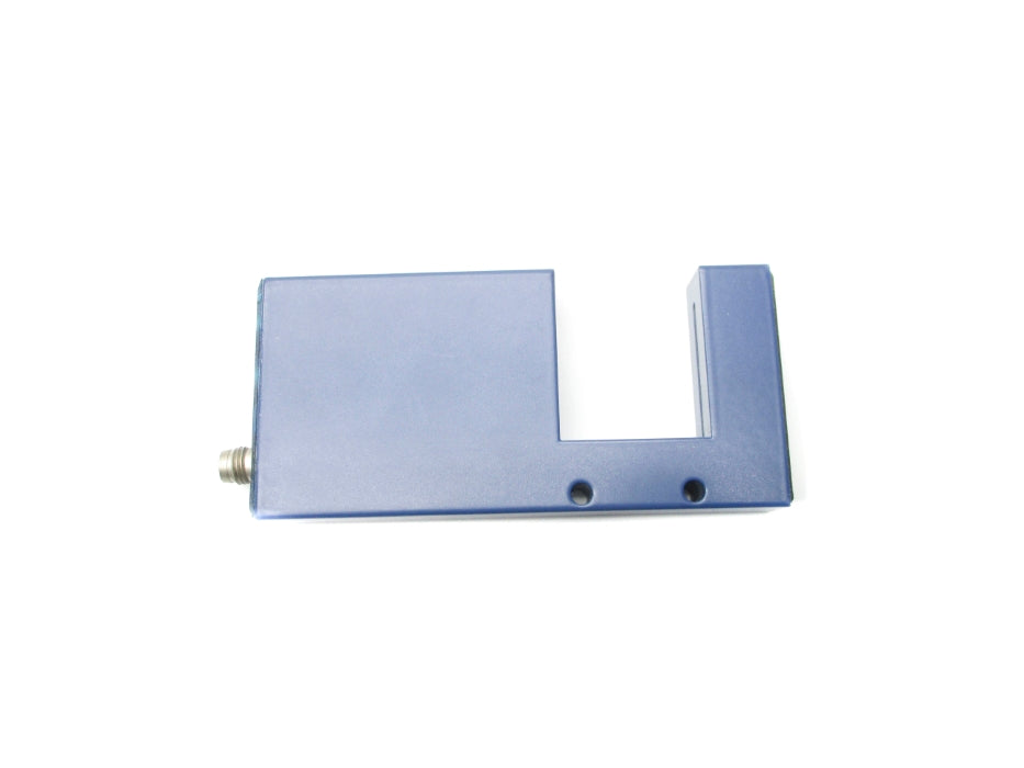 TELEMECANIQUE XUVF30M8 30VDC 3A NSNP