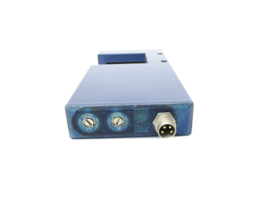 TELEMECANIQUE XUVF30M8 30VDC 3A NSNP