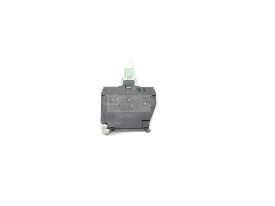SCHNEIDER ELECTRIC ZAL-VM3 NSNP