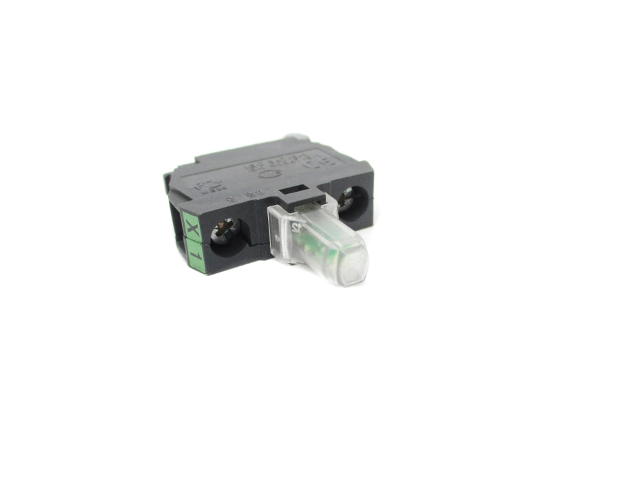 SCHNEIDER ELECTRIC ZAL-VM3 NSNP
