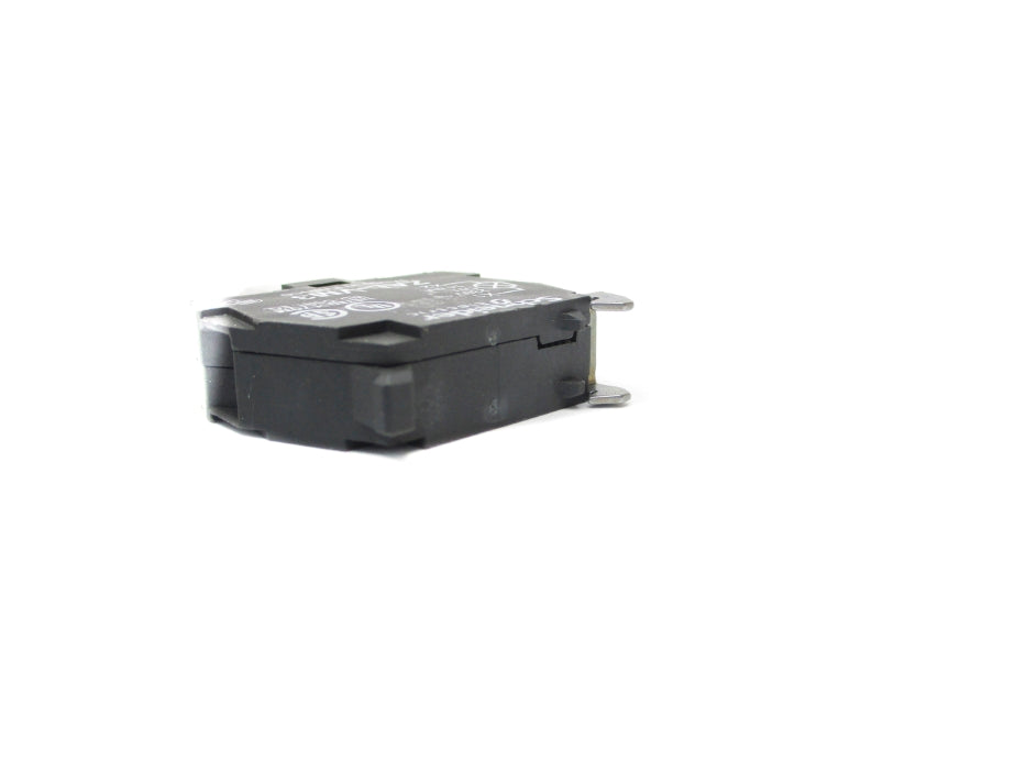 SCHNEIDER ELECTRIC ZAL-VM3 NSNP