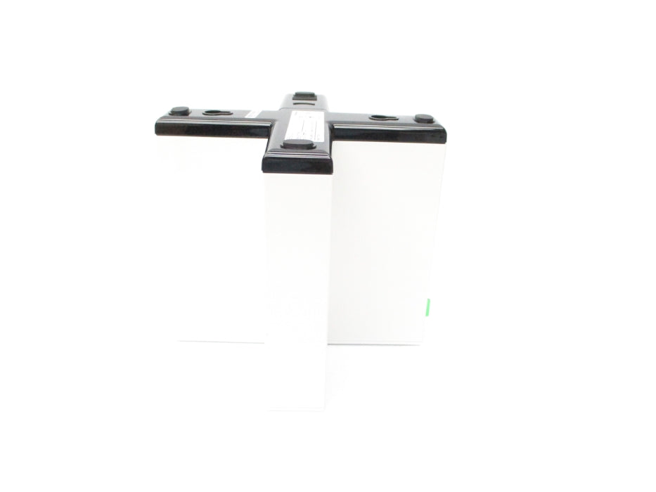 SCHNEIDER ELECTRIC EER21000 NSNP
