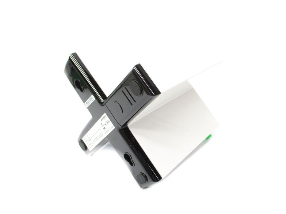 SCHNEIDER ELECTRIC EER21000 NSNP